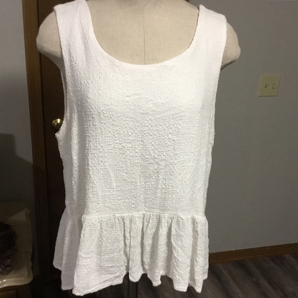 SWEET TOP - Picture 1 of 2